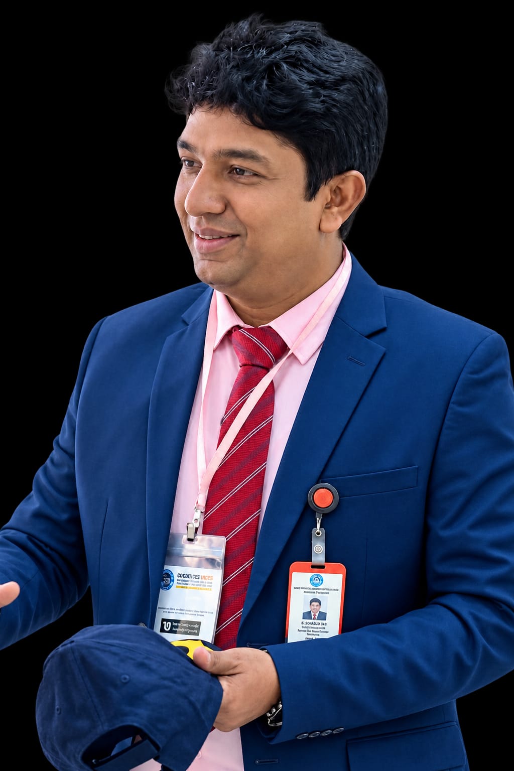 লিটন মোস্তাফিজ